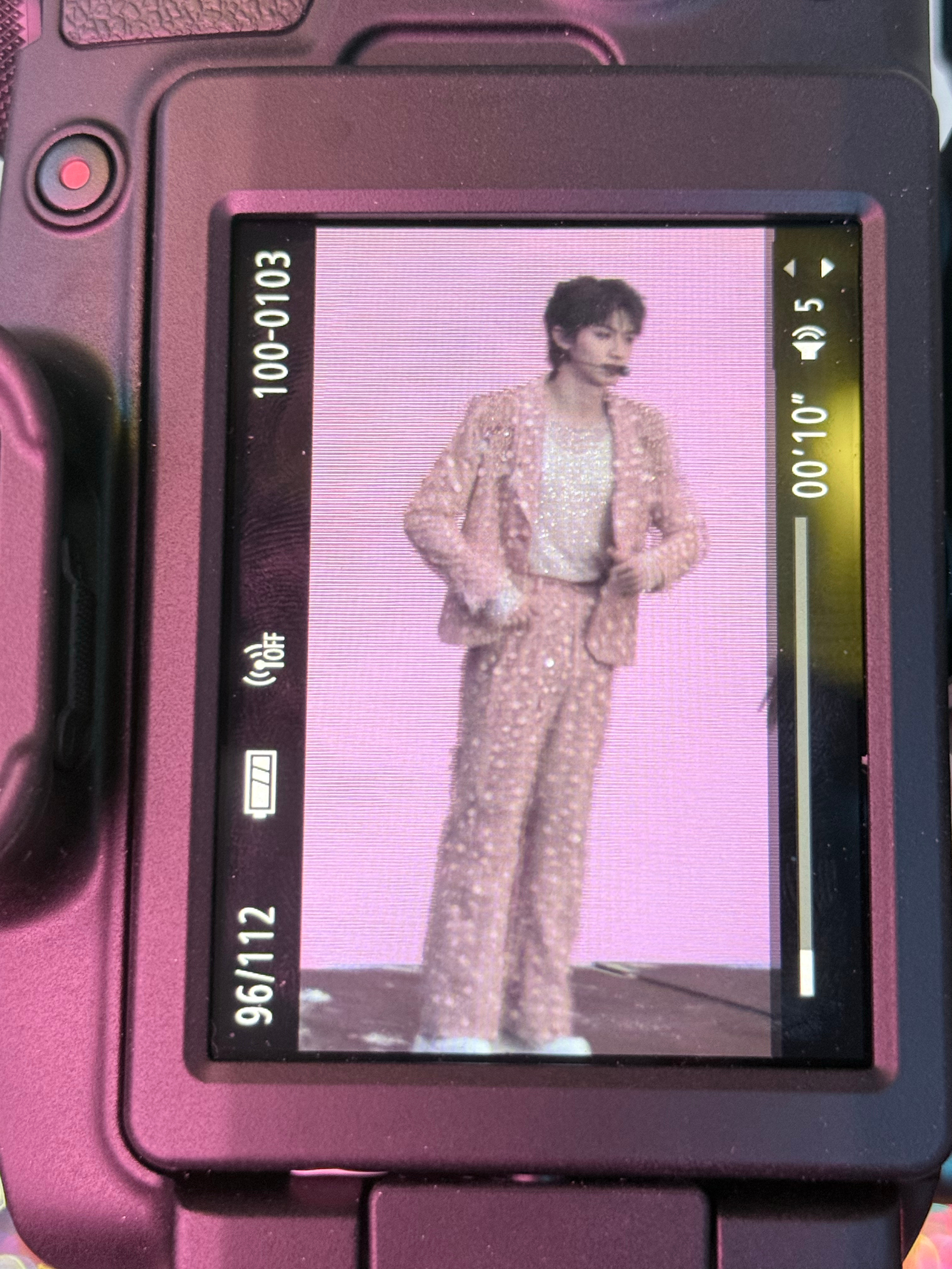 朱志鑫我家宝宝