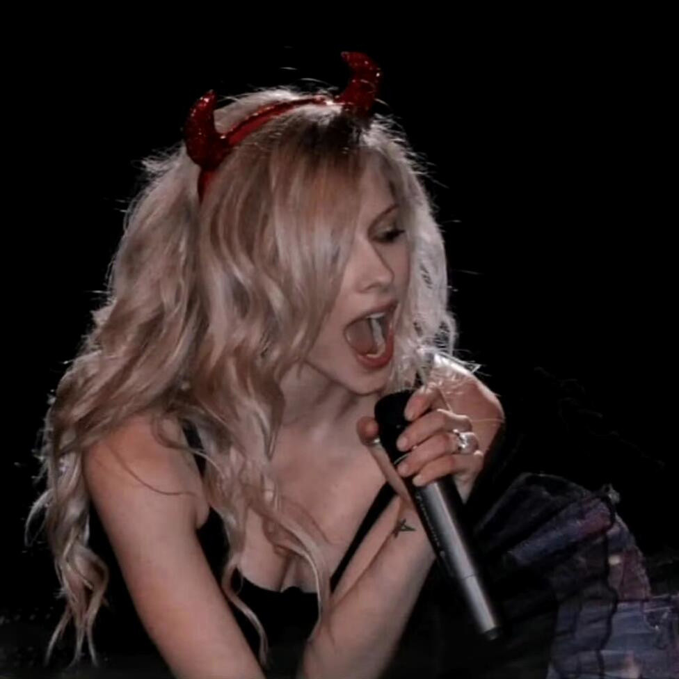 以前觉得这是全世界最漂亮的