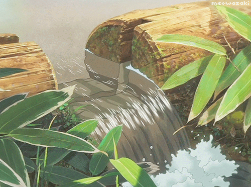 今日幸运星座：天秤座、双鱼座、水瓶座​​​