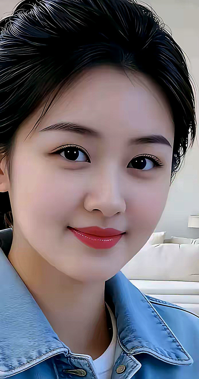 人性的丑陋就是：需要你的时候，百般讨好；不需要你的时候，翻脸无情。要远离那些