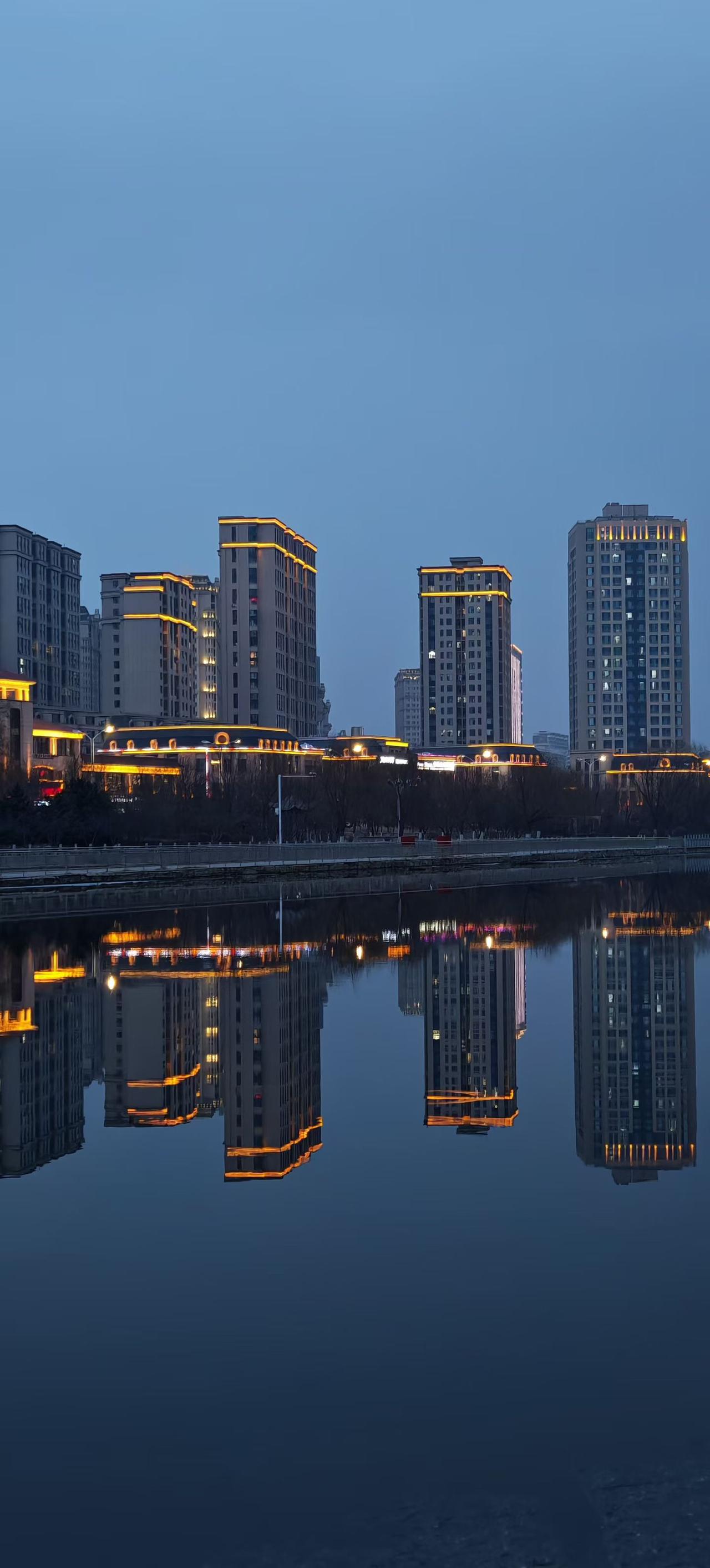 农村老人养老怎么办说到农村老人养老，其实国家给的养老金也不算差，只要身体没