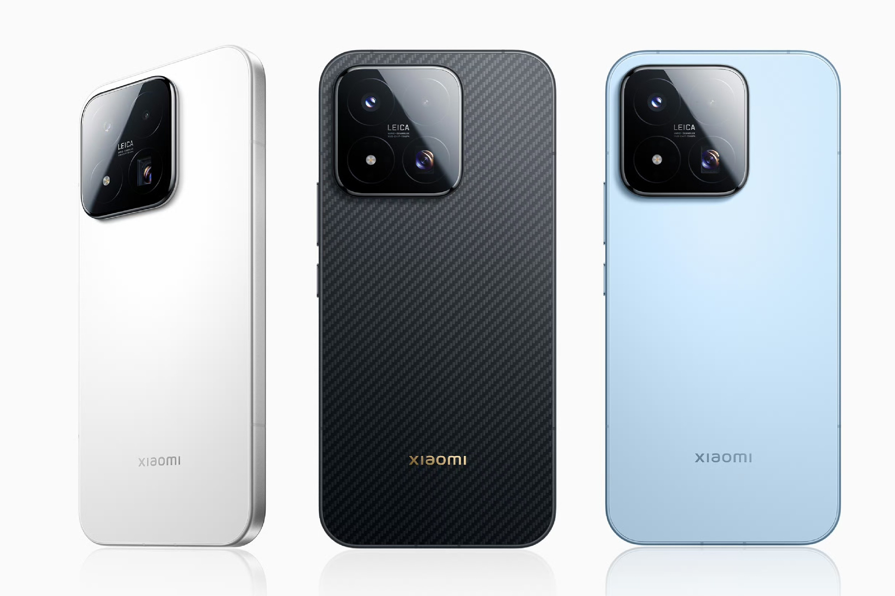 Xiaomi17Max，6.9英寸旗舰大屏+超大R角设计+金属中框+简约小方