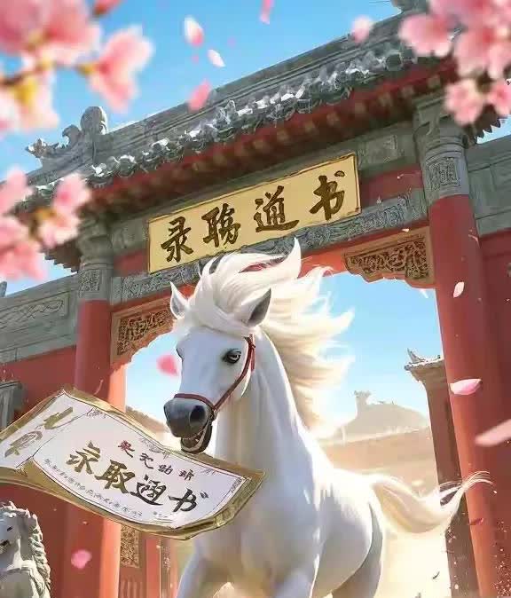 高考结束，给孩子买手机提上日程。本来我的想法是买个两三千的就够用了，但是其他家长
