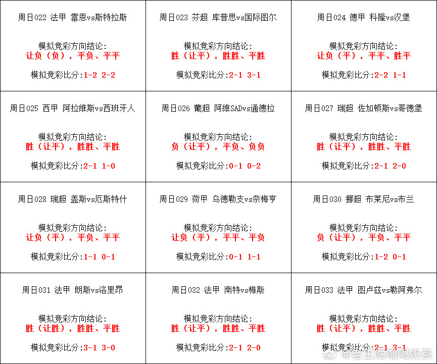 九阴真经！​​​