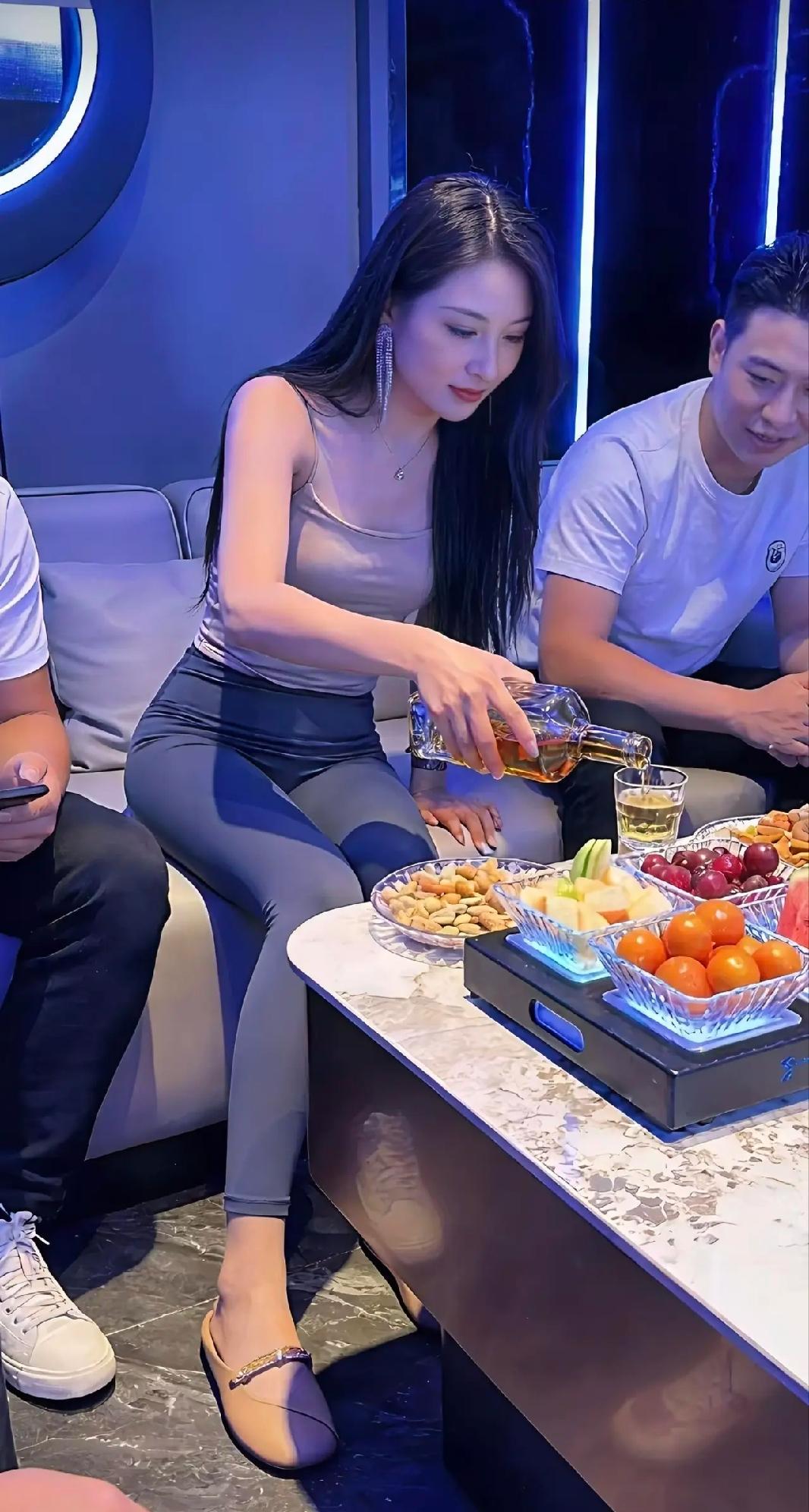 这种局，月薪多少可以入局？