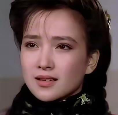 不查不知道，以为何晴会留下千万遗产，没想到这么少！片酬这事儿是何晴身家少的关键