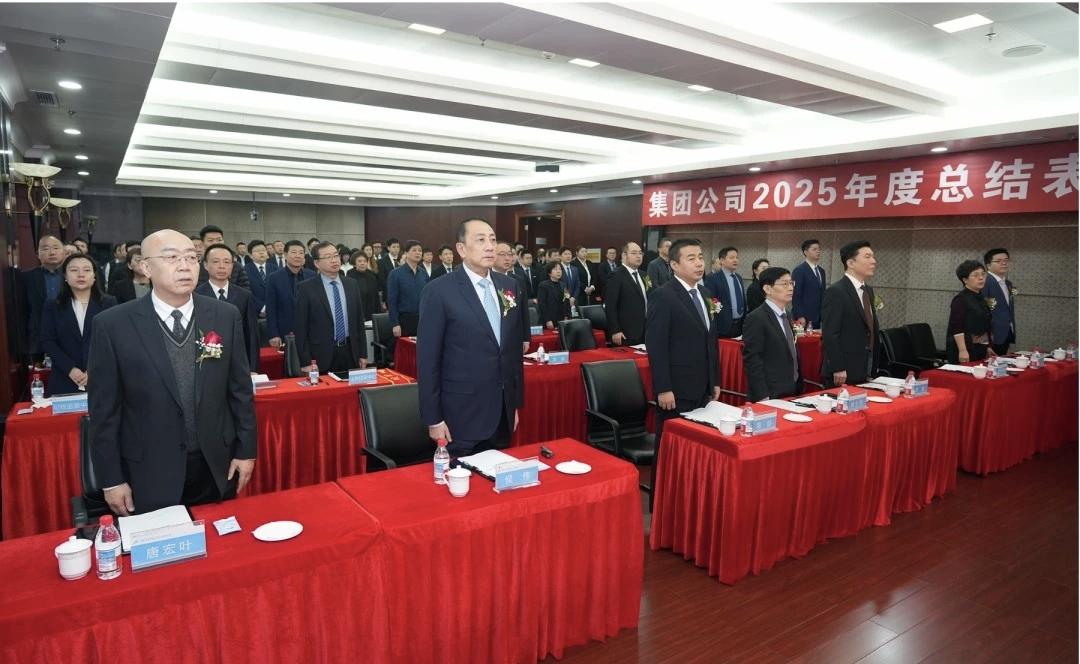 怪不得现在的新疆男篮越来越不受重视了！原来热爱篮球那个广汇集团的孙广信老板，早已