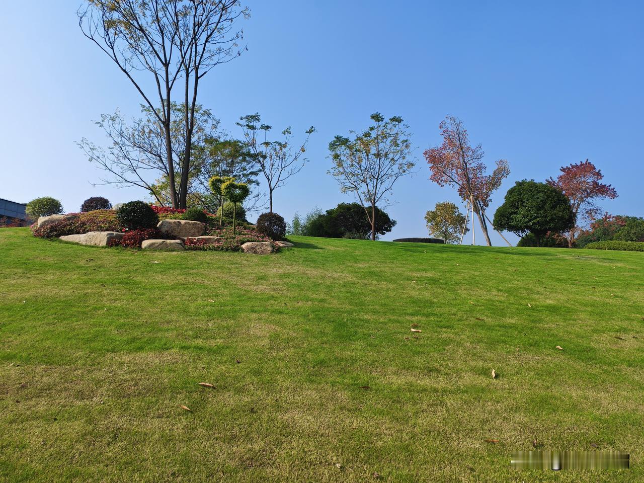 女儿和男朋友分手了，女同事反而非常高兴。女同事女儿找了一个男朋友，老家在安徽，父