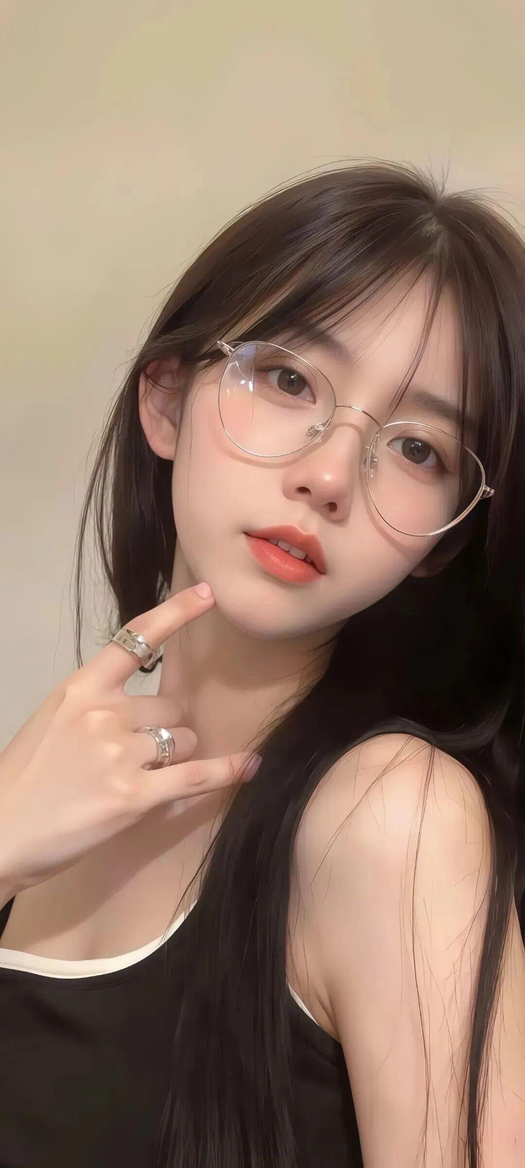 有哪些美女让人过目难忘？有哪些美女让人过目难忘，我们都喜欢什么样的美女？