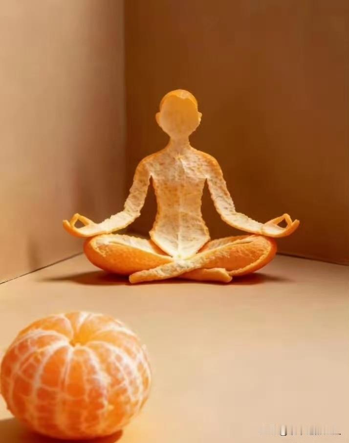 分享图片！有没有艺术感？都不舍得吃了吧？[捂脸哭]