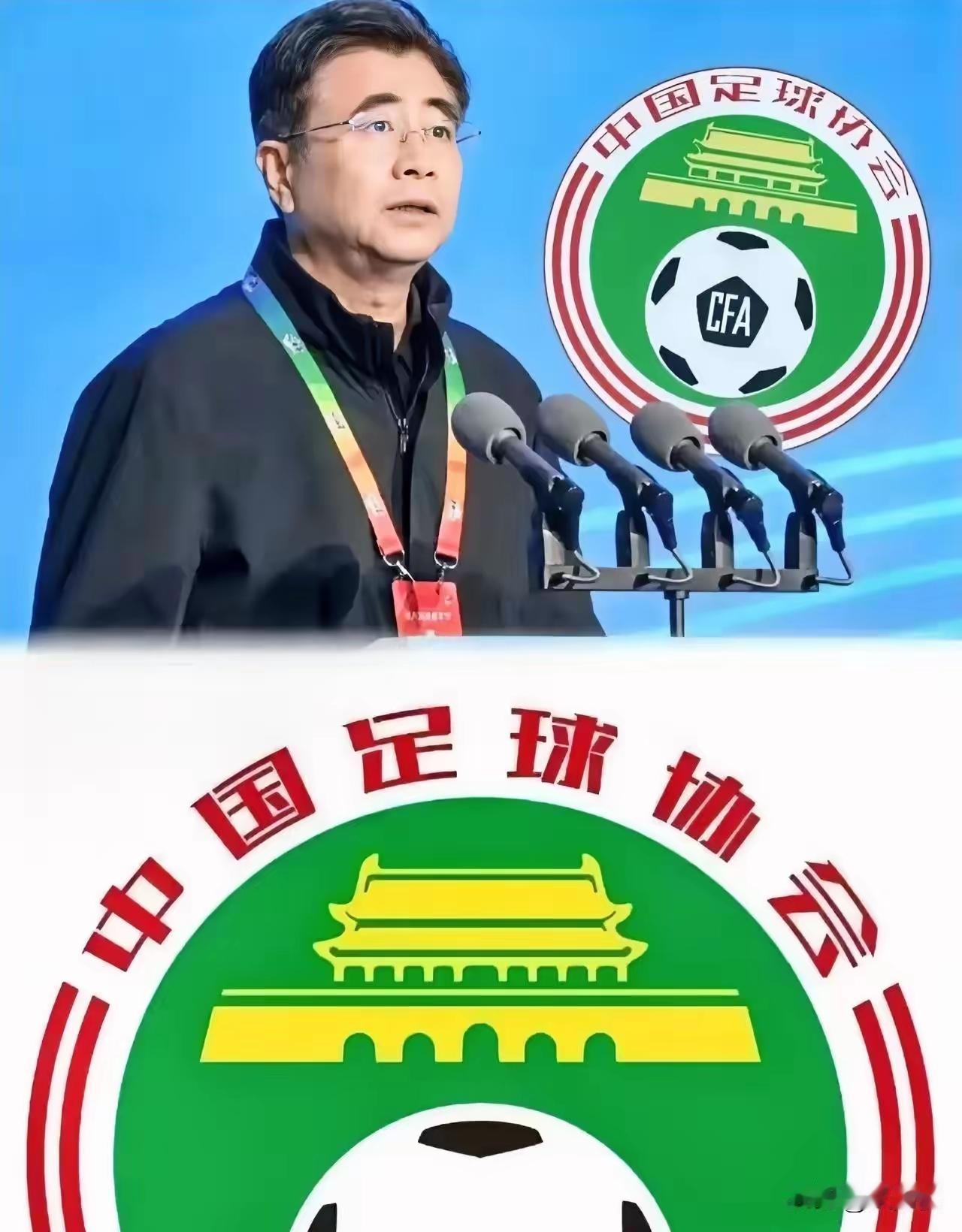 江苏足协这次是真敢啊！收到国家文旅局和省文旅厅的文件后，居然直接拒绝执行，这硬刚