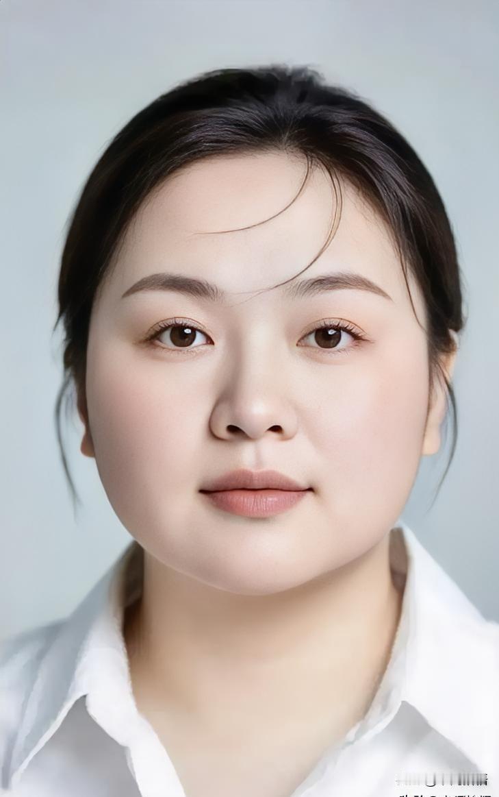 真正旺夫的女人都有这七个特征1、圆脸。圆脸才是王道，古人说“面若银盘，福禄