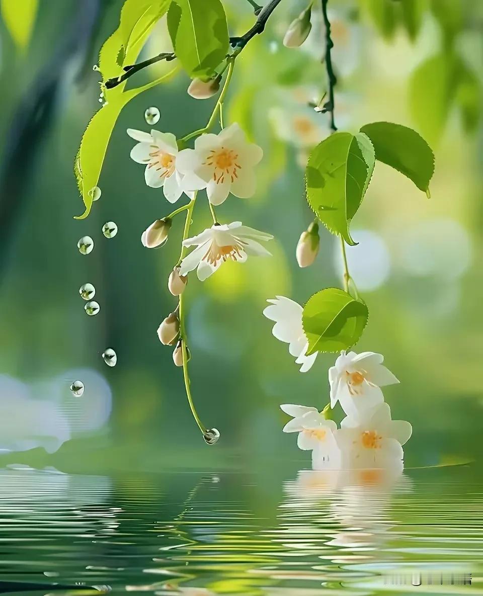 一位企业家说:“年薪10万，你可以拥有一个老婆。年薪20万，你可以拥有一