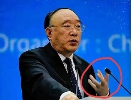 关税战打到头破血流，最坏的结果也就是7万多家美企全部撤走，每年损失6000亿美元