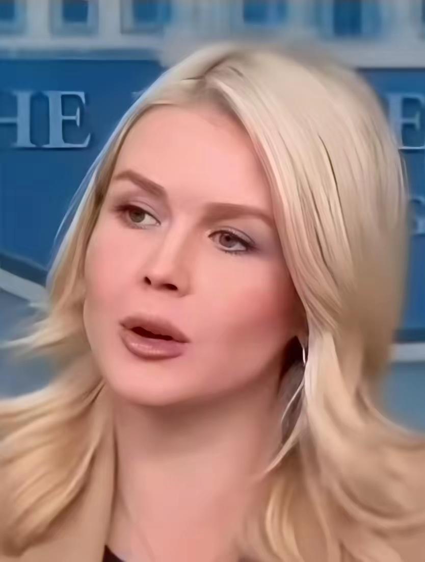 破天荒地夸中国了！这两天，柏林街头卖报亭最显眼的位置被同一张头版霸占——《明