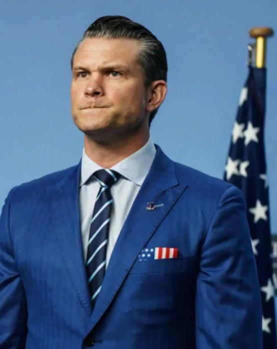 美国最近终于认清了一件事，以往美国一向觉得，无论中国怎么强硬，只要自己介入，局面