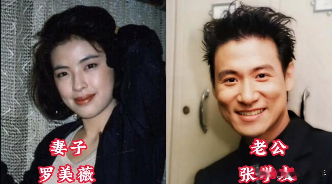 颜值养眼的18对明星夫妻。每一对看起来都是郎才女貌。最重要的他们婚后都十分恩