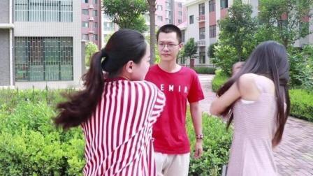 老婆发现老公背叛，婆婆插手引爆30年婚姻最大的家庭大战！赵梅和丈夫李建已经结