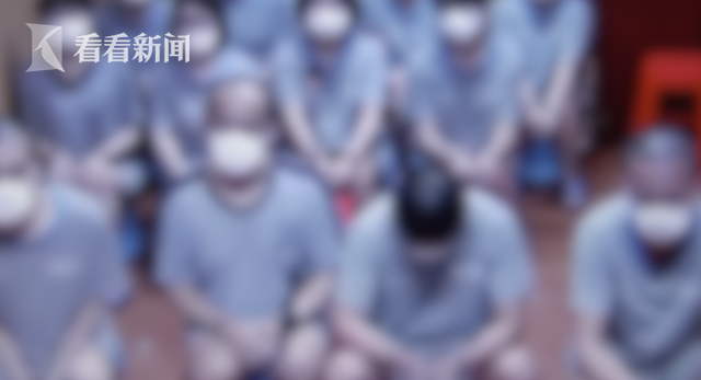 手术途中涨价遭拒 黑医生拿宫颈钳对病人下体施压