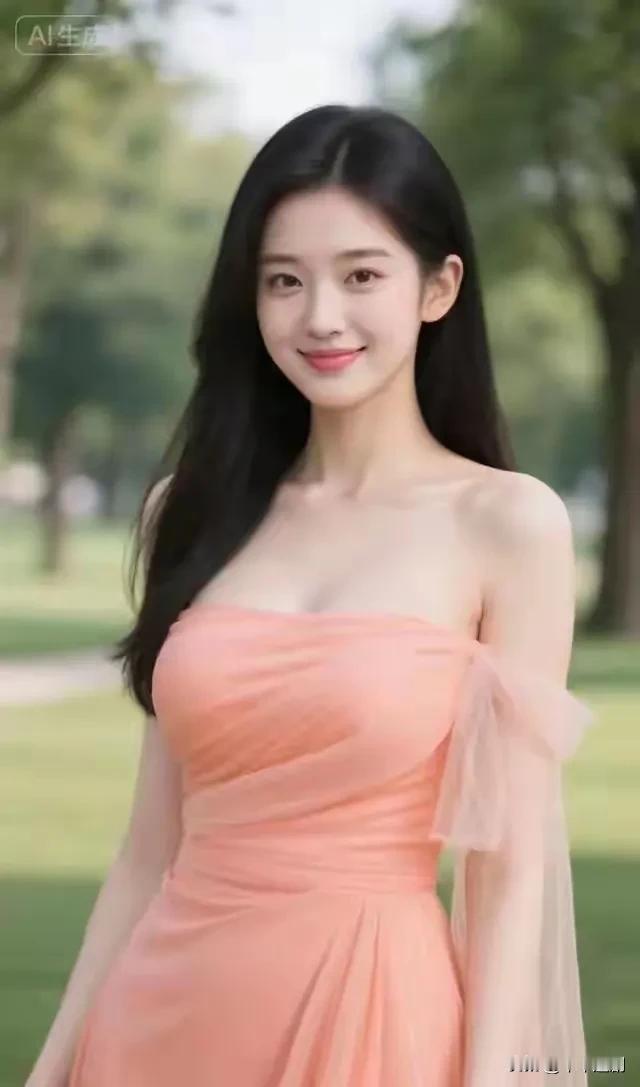 奔赴户外，拥抱草木与清风，放下生活的琐碎烦恼，在自然里收获松弛与温柔。