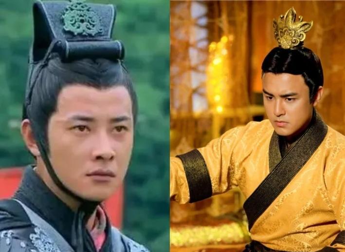 罗晋爸走了，明道直接请假陪兄弟。不是演戏，是真兄弟。娱乐圈也有真情在，这波操