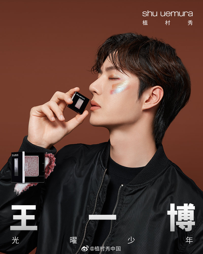 女女变得好熟了​​​