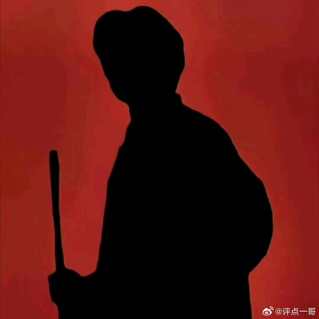 没有毛主席就没有新中国。且不说他领导建立了新中国不世之功了，就单说他抗美援朝，研