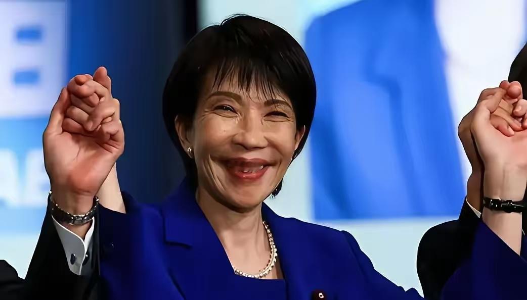 法国宣布了！法国支持日本入常？在11月21日，联合国大会上，法国公然站出来，支持