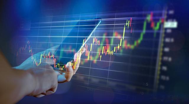 脑机接口, 一场由AI引爆的医疗革命正在加速