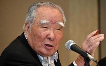 2018年，铃木退出中国市场，铃木修曾说：“我就是死，也不会向中国市场低头！”随