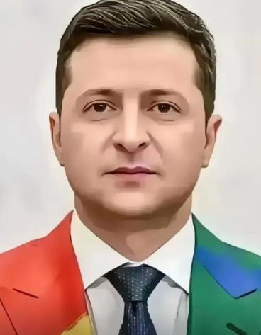 乌克兰传来消息，总统泽连斯基宣布了：3月20日，乌克兰总统泽连斯基宣布，已有