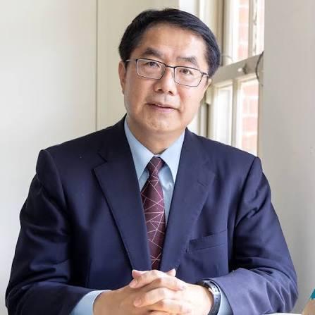得罪了新潮流系，黄伟哲卸任台南市长后升官无望？先给出核心结论：很难获得实质性高
