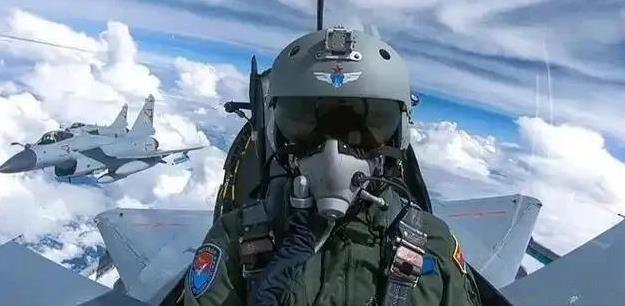 巴基斯坦与印度的空战结果效应正在慢慢扩散，从联合国层面上来看，本来五常之中，俄罗