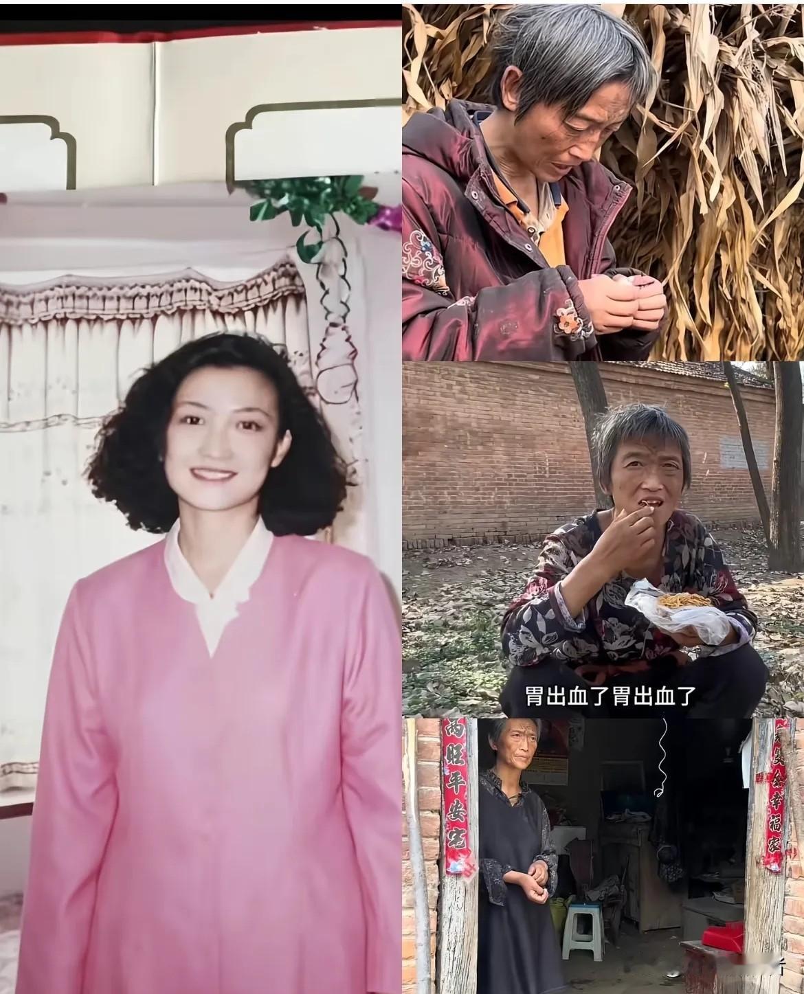 关于孙美华被拐事件，我发现一个很容易被人忽略的细节！恰恰就是这个细节，暴露了
