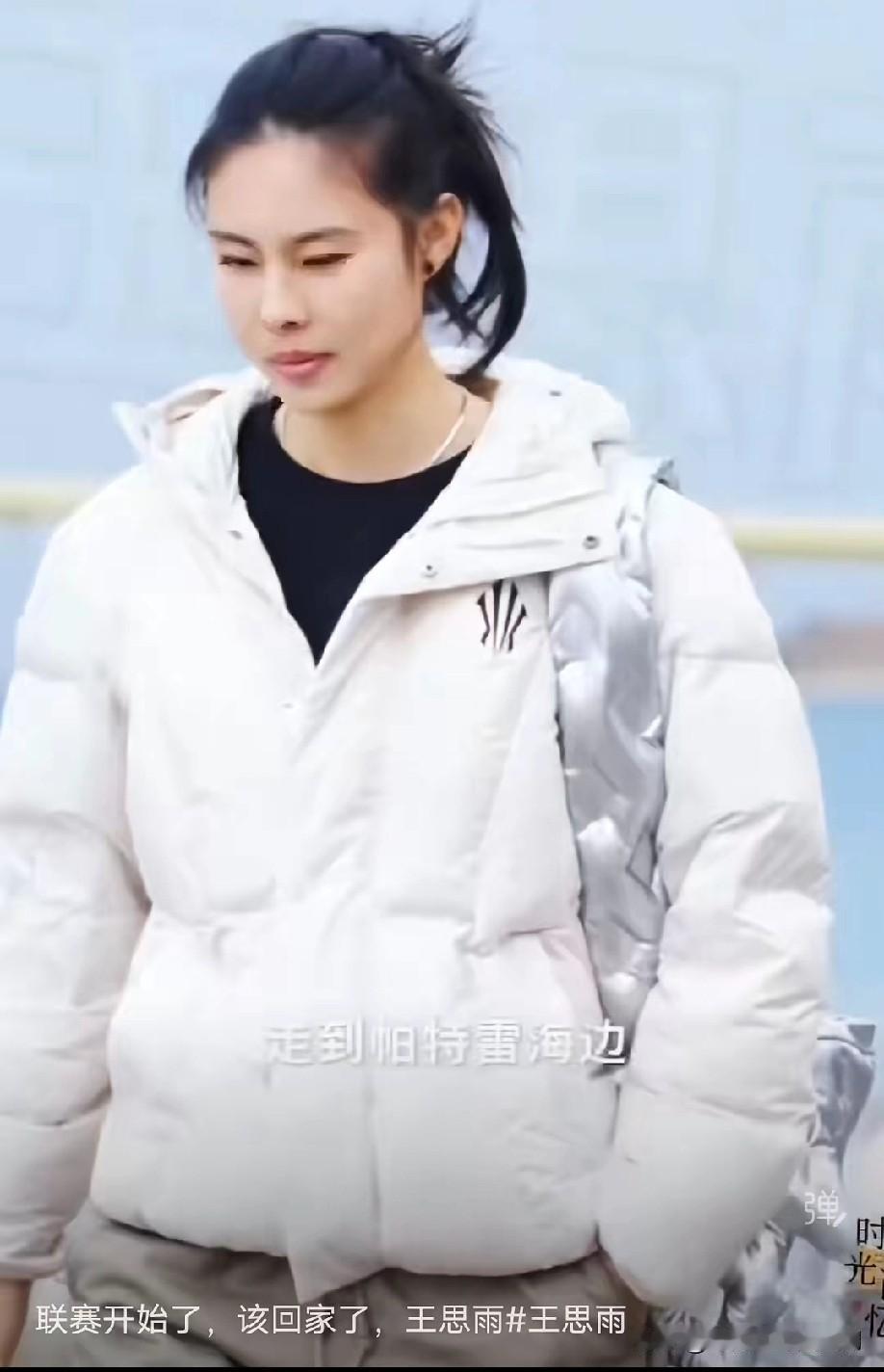 中国篮协声明之后，真正的问题浮出水面最近最糟心的体育机构大概就是中国篮协了吧