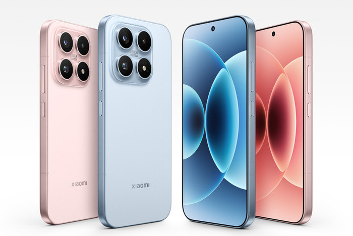 中国电信刚发布了AI手机场景评测报告，五款旗舰同场PK。华为Mate80Pro