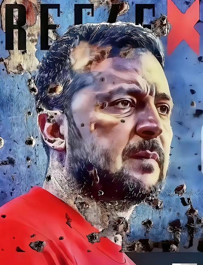 果然被我猜中了！乌克兰明确宣布：2月13日，乌克兰国家安全与国防委员会秘书乌梅罗