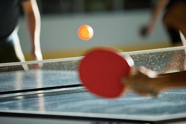 一项追踪8万人的研究发现：有3种运动在降低全因死亡风险和降低心血管疾病风险方面有