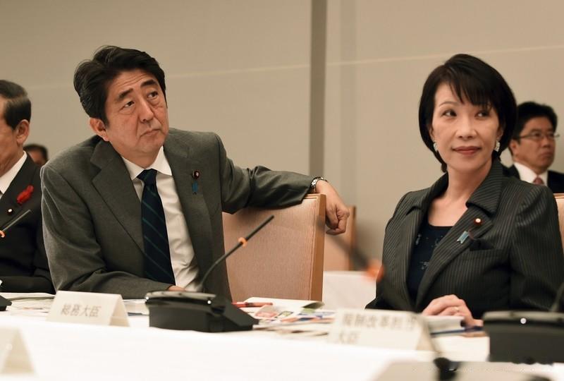 小泽一郎：高市早苗把国家引向危机小泽一郎说高市早苗把国家引向危机，这可不是空穴