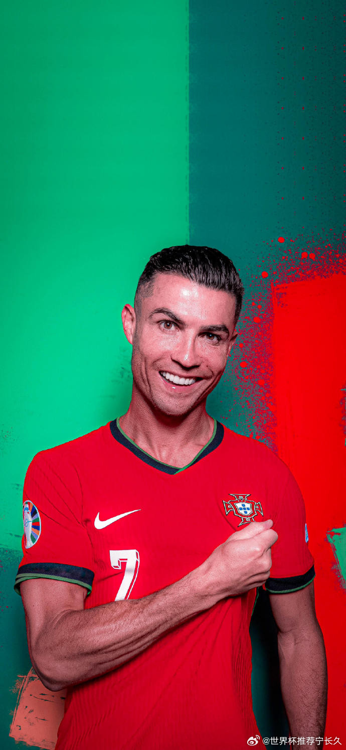 足坛巨星生涯最强世界杯表现！C罗表现如何？1.马拉多纳（阿根廷）·1986墨西