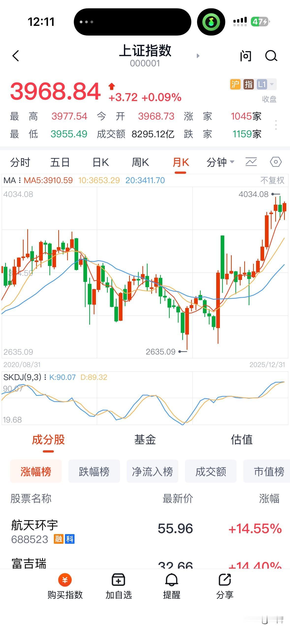 这是一次足以载入史册的地缘政治“黑天鹅”事件。美国在2026年1月3日对委内瑞拉