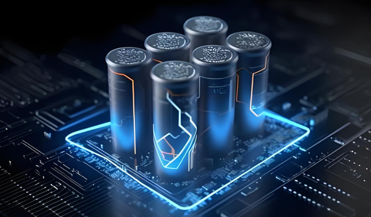 储能市场呈现出罕见的火爆行情。GGII数据显示，2026年第一季度，中国储能锂电