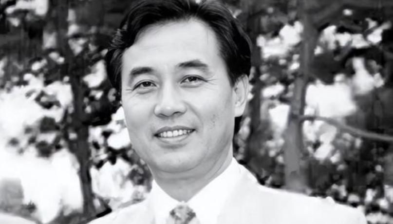 2007年，前驻日武官王庆简，在日本秘密潜伏了20年，泄露了大量重要军事情报，没