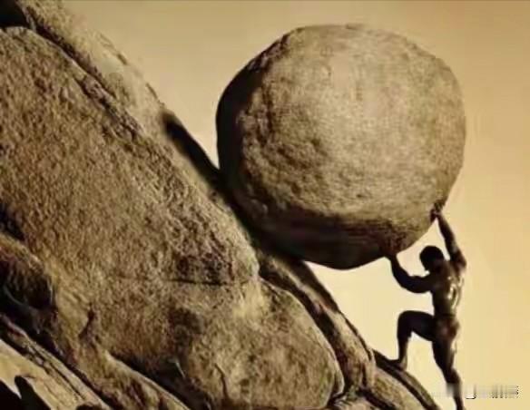 步入中年的我，突然有点顿悟了，看到同龄人，有人离异，有人儿女双全，有人整日游山玩