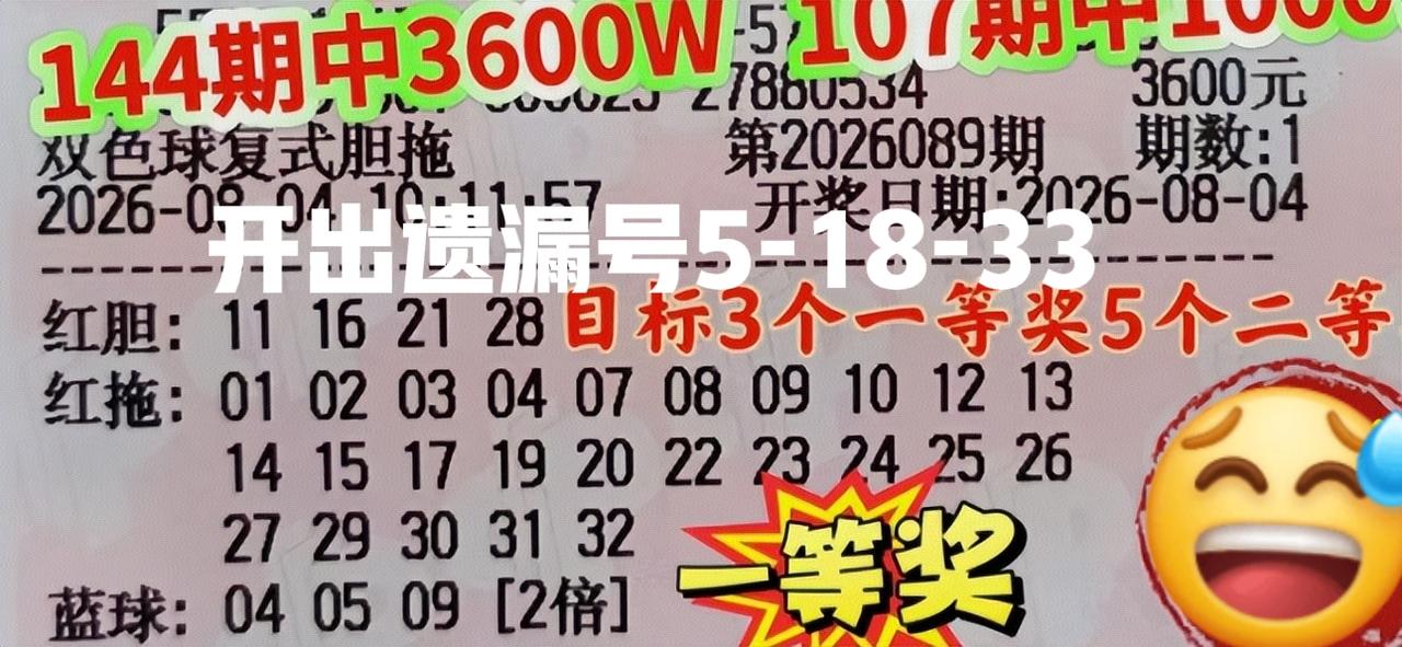 真的不信邪啊！你说气人不？昨天开奖前，上午的就发布过，说明了主任喜欢专挑遗漏号码
