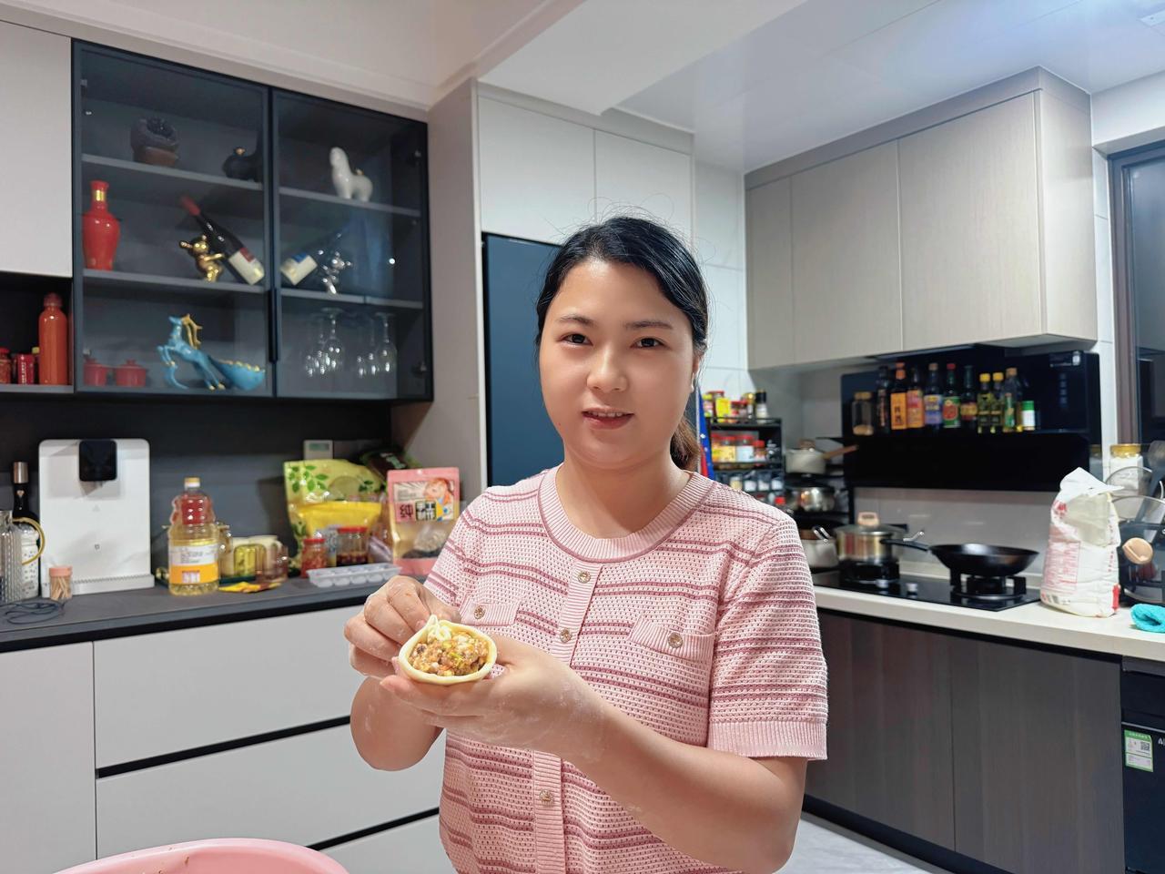 我广西小九这几天忙完准备到桂林去找下广西炮哥当面说清楚，希望他不要逃避，我嫁给老