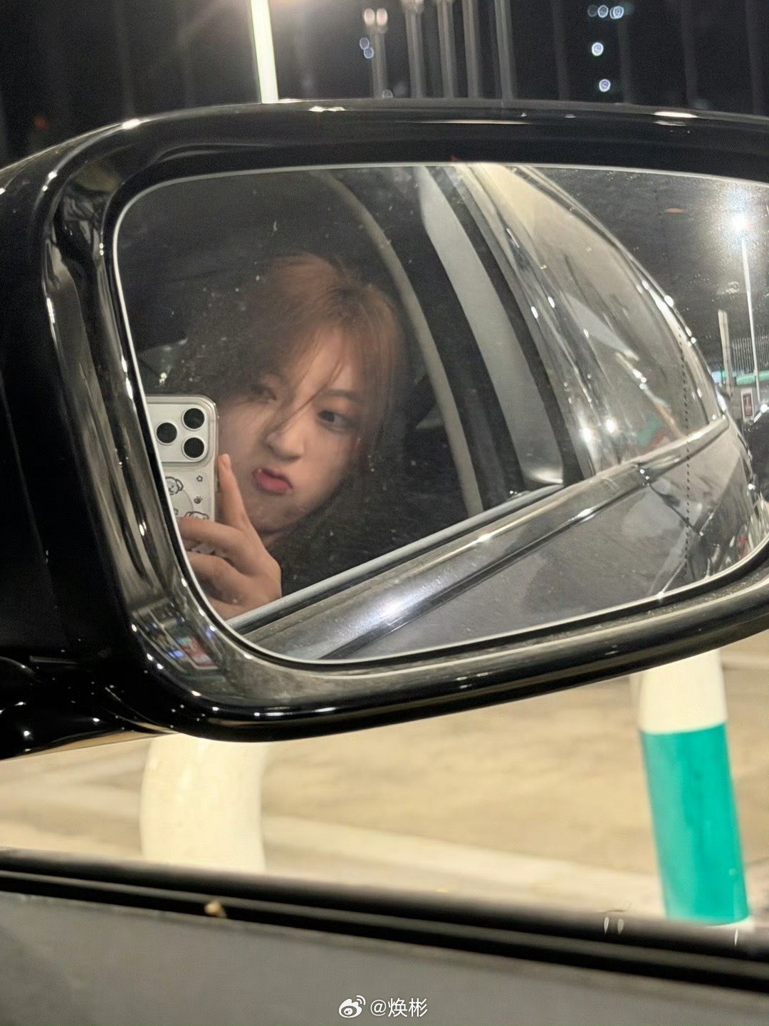 看来互联网还是不能说真话啊，大彬子最近说了不少真话，说真话的后果就是限流了、掉粉