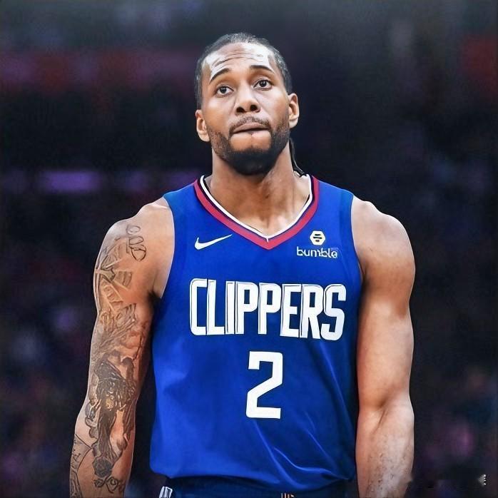 伦纳德居然还有人敢要！据美记RobMurrows报道，热火内部已经就引进洛杉矶