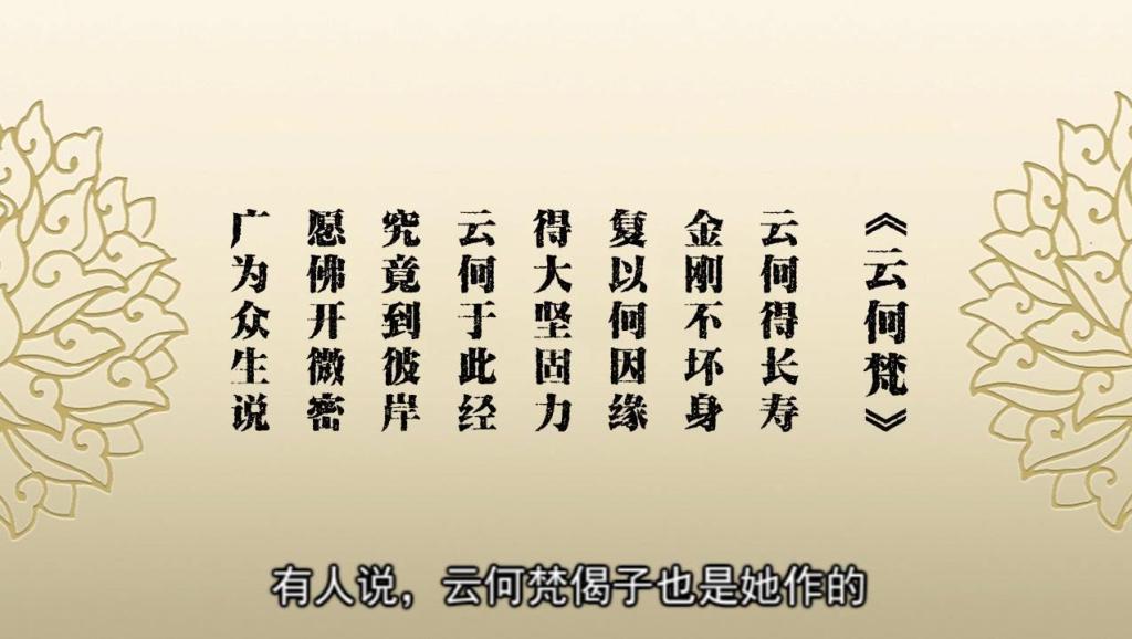 4021280179298979824.jpg?id=0
