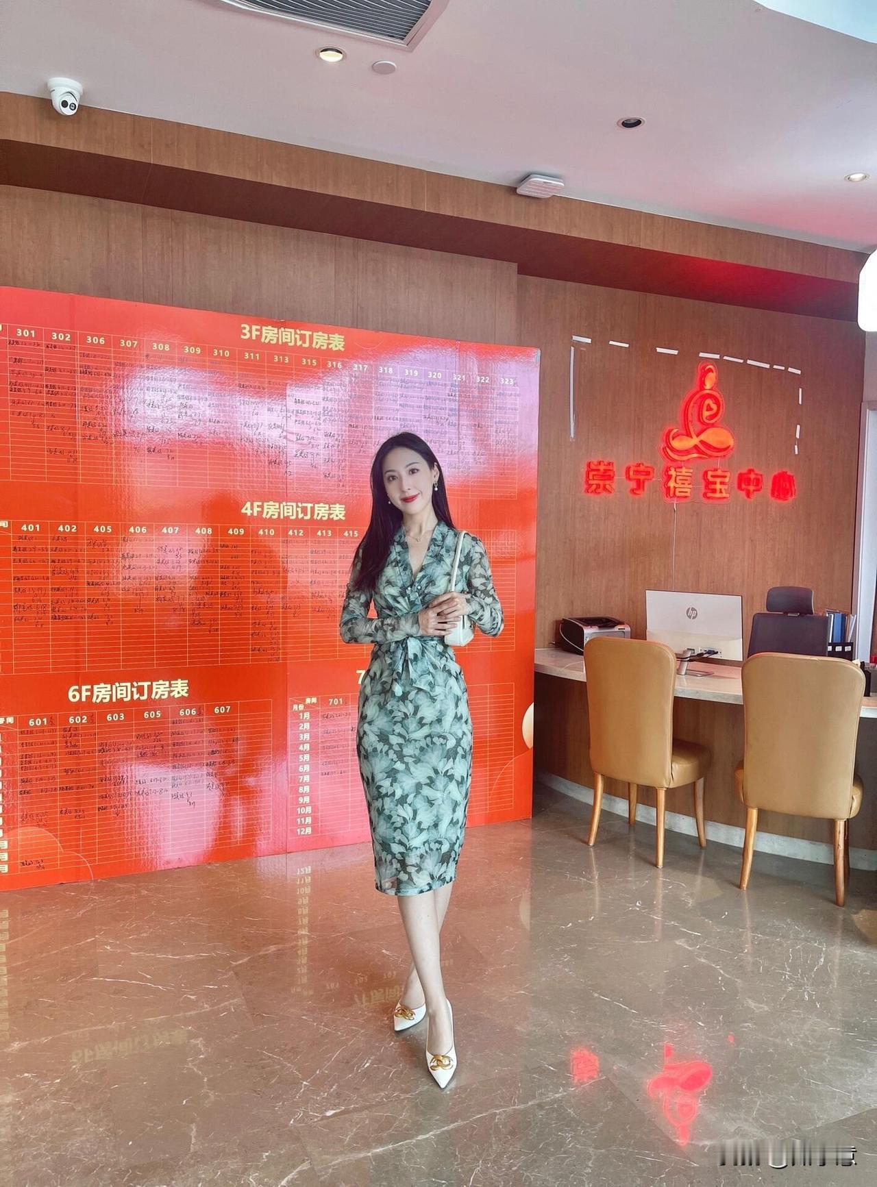 精致闺蜜的月子生活👶🏻闺蜜刚生完宝宝在这里坐y子